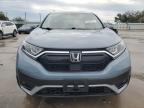 HONDA CR-V EX photo