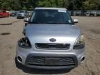 KIA SOUL photo