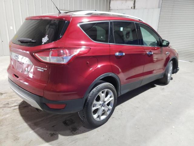 2016 FORD ESCAPE TIT - 1FMCU9J9XGUA95068