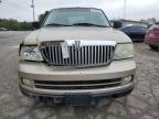 LINCOLN NAVIGATOR photo