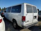 FORD ECONOLINE photo