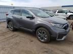 HONDA CR-V EXL photo