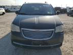 CHRYSLER TOWN & COU photo