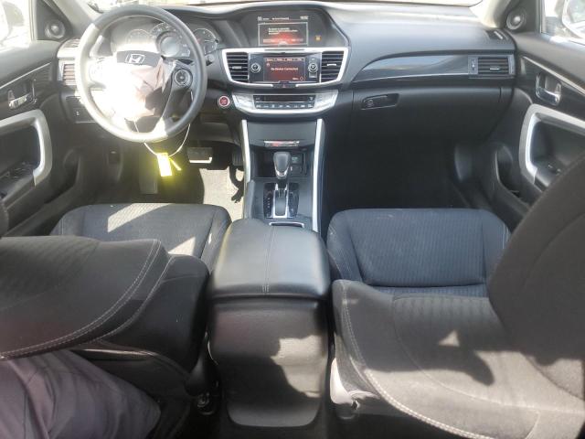 2015 HONDA ACCORD EX - 1HGCT1B75FA002335