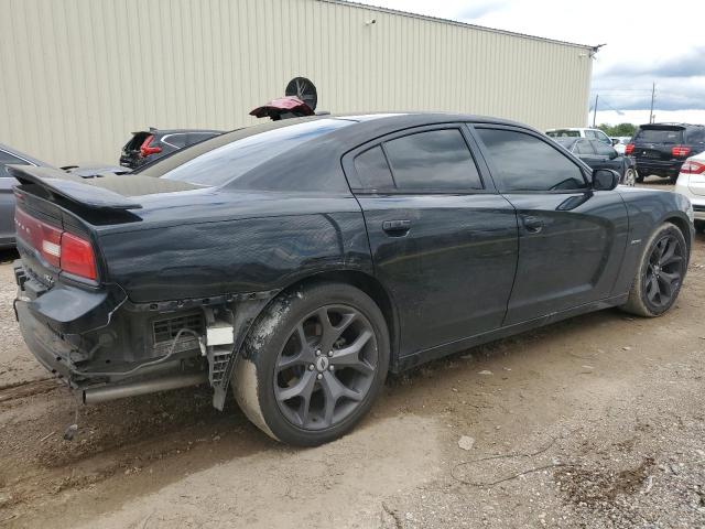 VIN 2C3CDXCT3EH140440 2014 Dodge Charger, R/T no.3