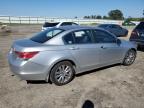 HONDA ACCORD EXL photo