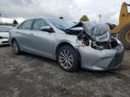 TOYOTA CAMRY LE photo