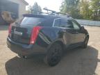 CADILLAC SRX снимка