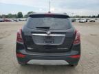 Lot #3023867810 2021 BUICK ENCORE PRE