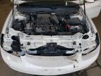 FORD TAURUS SES photo