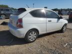 HYUNDAI ACCENT GS photo