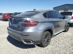 BMW X6 XDRIVE5 photo