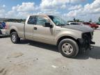 FORD F150 photo