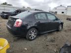 NISSAN SENTRA 2.0 photo