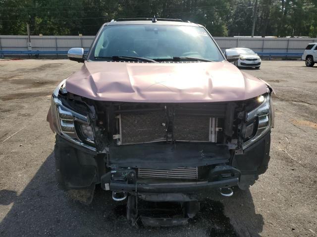 2020 FORD EXPEDITION - 1FMJK1MT3LEA05169