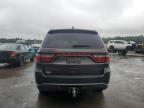 DODGE DURANGO LI photo