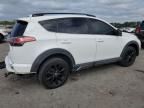 TOYOTA RAV4 ADVEN photo