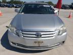 TOYOTA AVALON XL photo