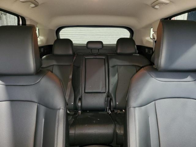 2024 KIA SPORTAGE E - 5XYK33DF7RG199765