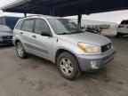 TOYOTA RAV4 photo