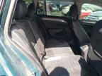 VOLKSWAGEN GOLF ALLTR photo