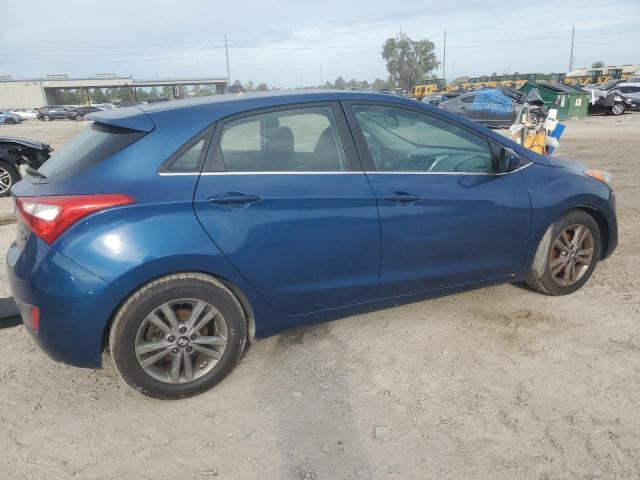 VIN KMHD35LH2GU253097 2016 Hyundai Elantra no.3