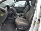 HYUNDAI SANTA FE S photo