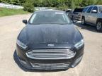 FORD FUSION SE photo