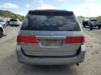 HONDA ODYSSEY EX photo