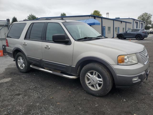 2004 FORD EXPEDITION 1FMFU16L74LA52764  72850524