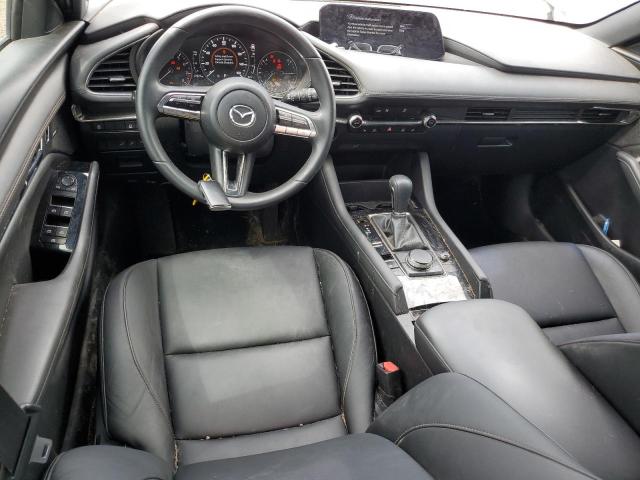 2019 MAZDA 3 PREFERRE - JM1BPBMM8K1137763
