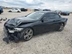 2017 BMW 440I - WBA4T9C33H5A15318