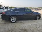 CHEVROLET MALIBU LS photo