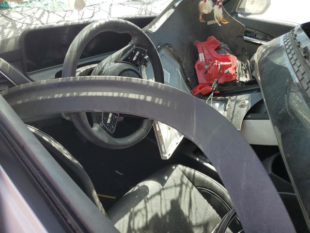 2024 KIA SELTOS SX - KNDETCA72R7588529