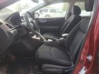 NISSAN SENTRA S photo