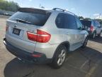 BMW X5 XDRIVE3 снимка