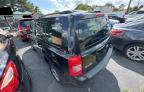 JEEP PATRIOT SP photo