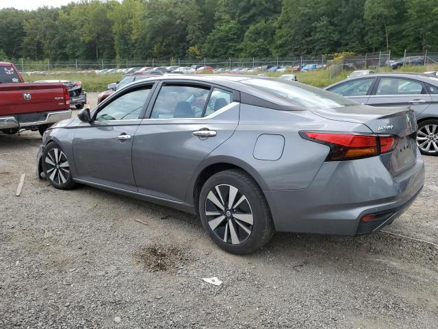 Vin: 1n4bl4dv2nn315993, lot: 71470454, nissan altima sv 20222