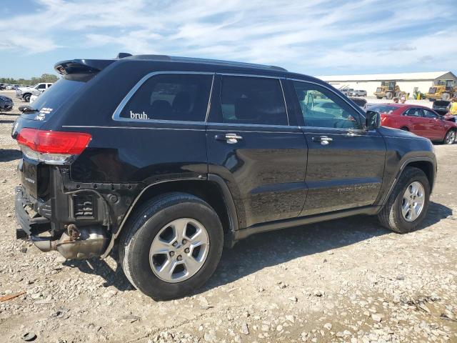 2017 JEEP GRAND CHER - 1C4RJFAGXHC700931