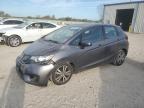 2015 HONDA FIT EX - 3HGGK5H82FM759837