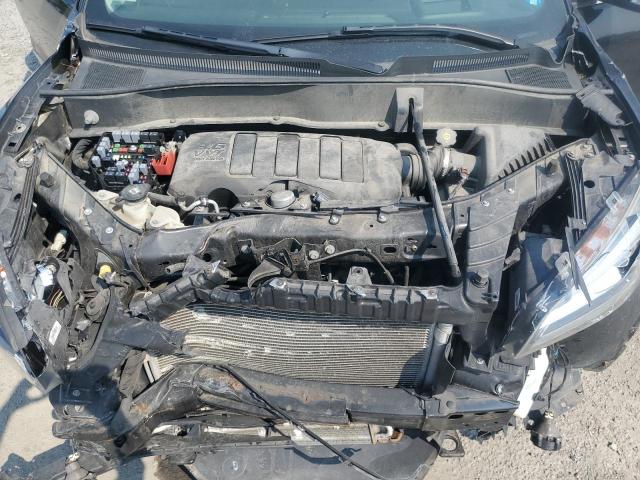 2016 GMC ACADIA DEN - 1GKKVTKD7GJ224113