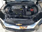 CHEVROLET TRAILBLAZE photo