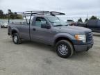 FORD F150 photo