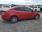 DODGE DART SXT photo