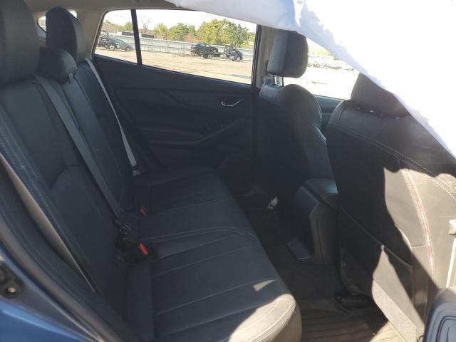2018 SUBARU CROSSTREK - JF2GTAMC0J8294505