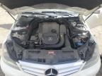 MERCEDES-BENZ C 250 photo