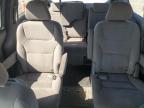 HONDA ODYSSEY EX photo