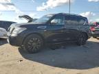 2020 NISSAN ARMADA PLA - JN8AY2NF6L9361615