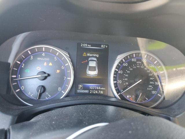 2017 INFINITI Q60 BASE JN1CV7EK9HM111140