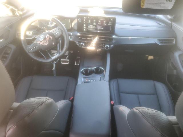 2024 ACURA ZDX A-SPEC - 4W5KHNRL8RZ500981